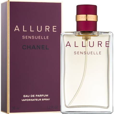 allure sensuelle chanel 50ml|Chanel Allure sensuelle perfume 100ml.